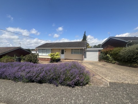 View Full Details for Needham Market, Suffolk