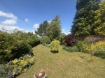Images for Needham Market, Suffolk