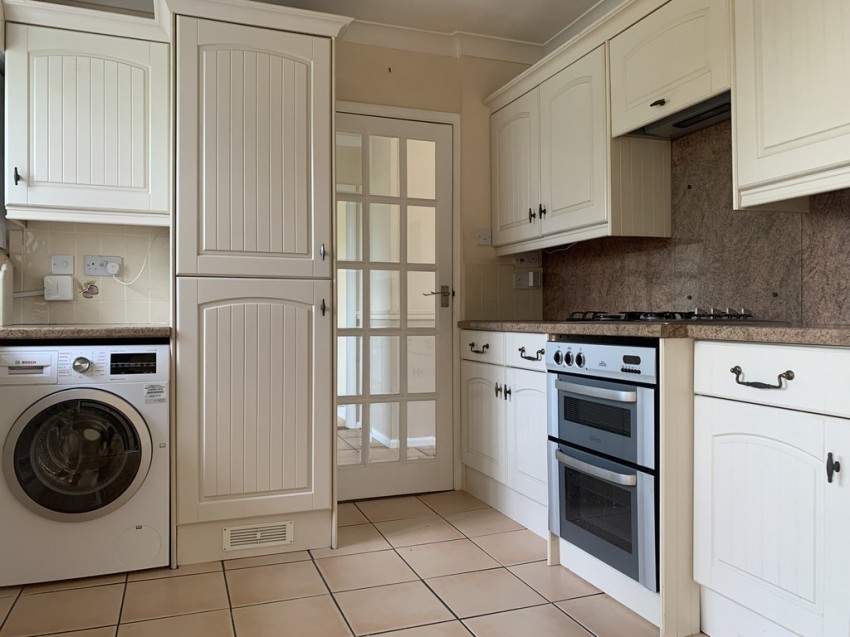 Images for Needham Market, Suffolk