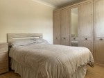Images for Needham Market, Suffolk