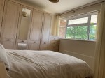 Images for Needham Market, Suffolk