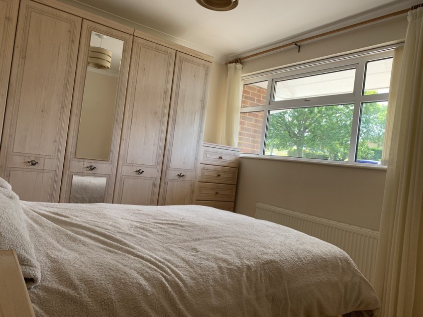 Images for Needham Market, Suffolk
