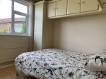 Images for Needham Market, Suffolk