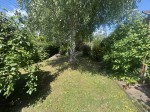Images for Needham Market, Suffolk