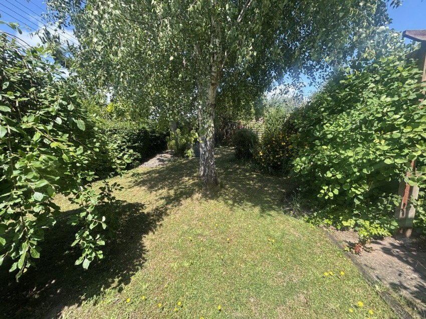 Images for Needham Market, Suffolk