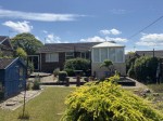 Images for Needham Market, Suffolk