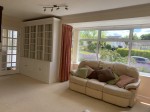 Images for Needham Market, Suffolk