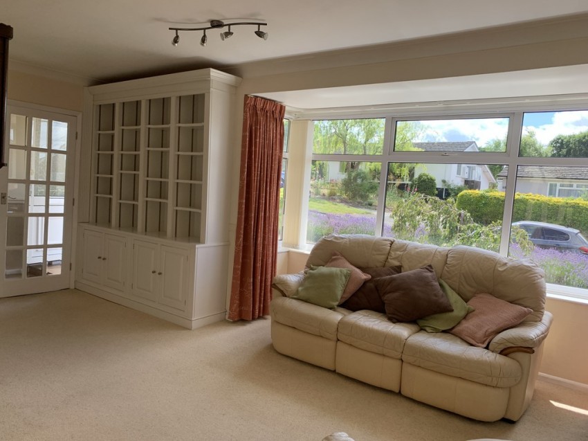 Images for Needham Market, Suffolk