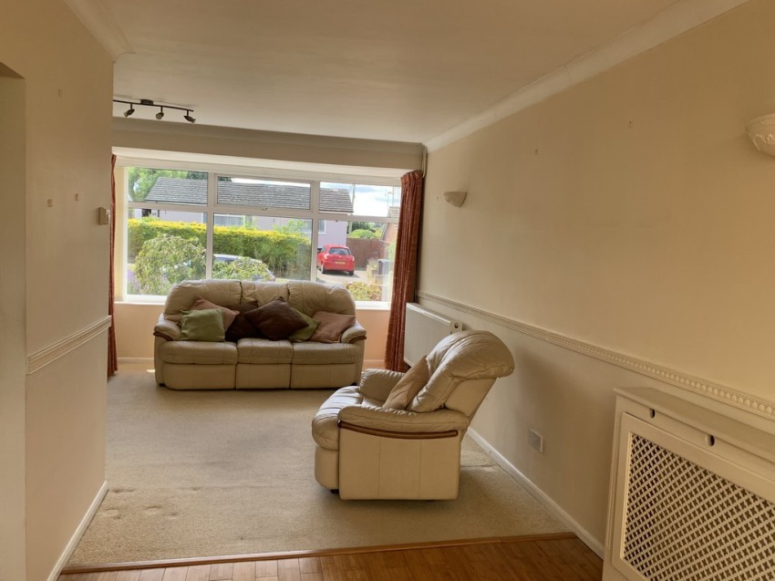 Images for Needham Market, Suffolk