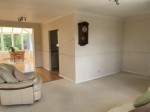 Images for Needham Market, Suffolk