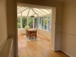 Images for Needham Market, Suffolk