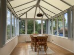 Images for Needham Market, Suffolk