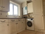Images for Needham Market, Suffolk