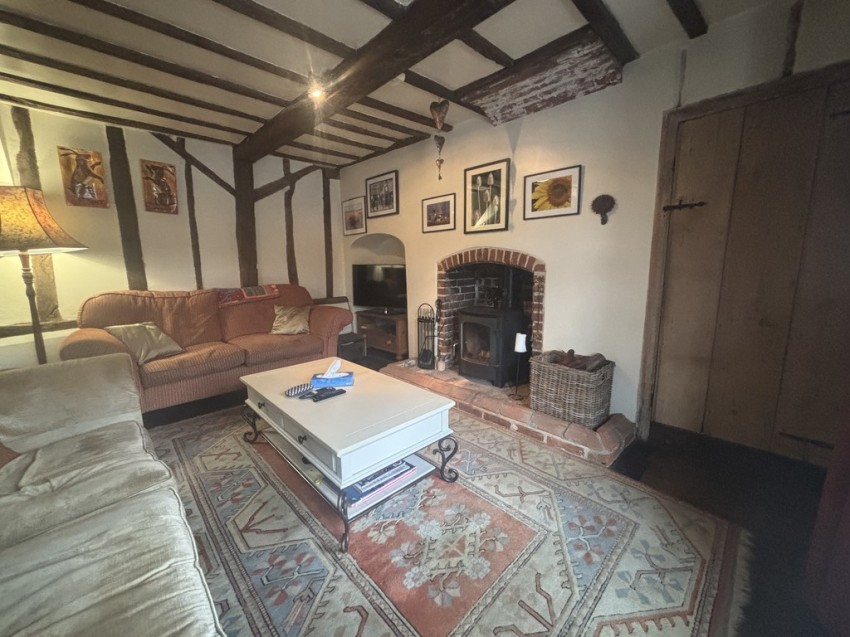 Images for Needham Market, Suffolk