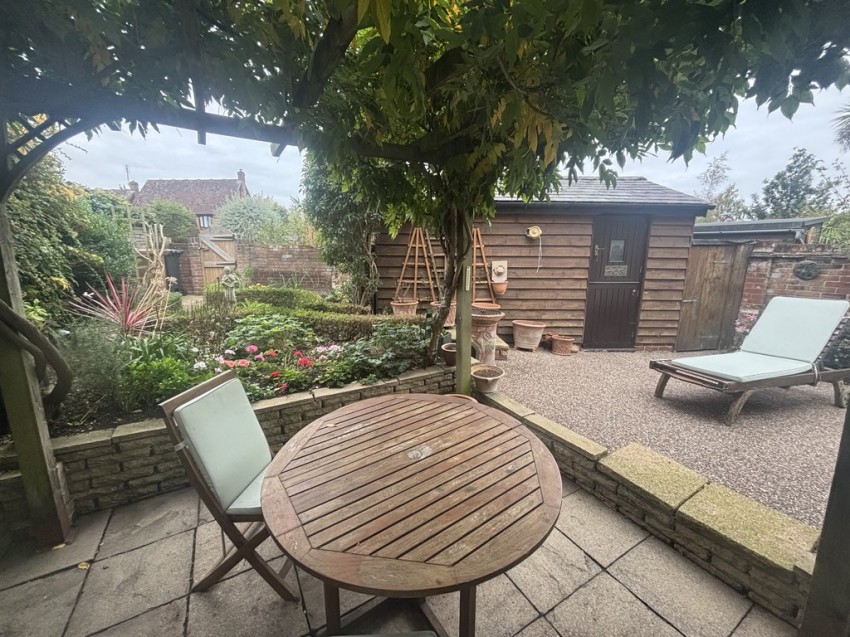 Images for Needham Market, Suffolk