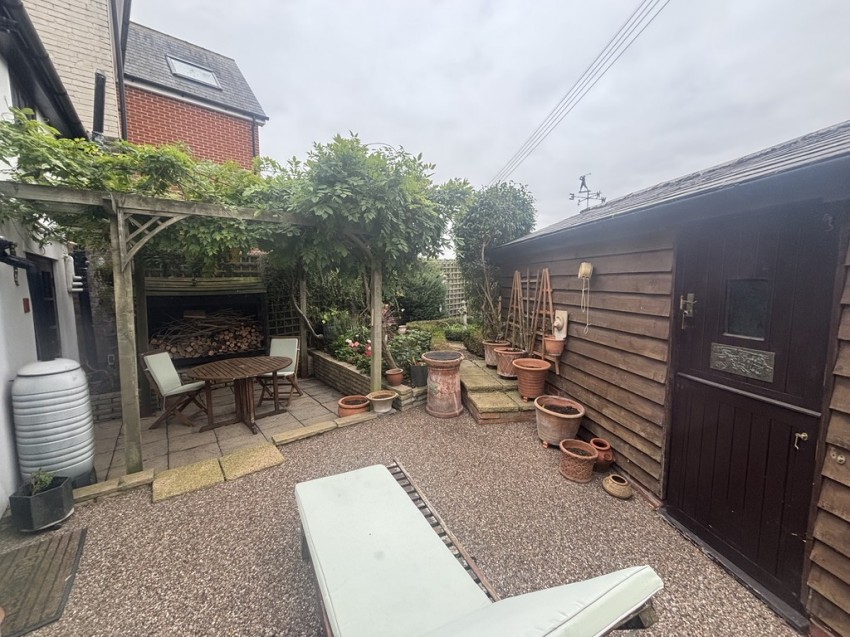 Images for Needham Market, Suffolk