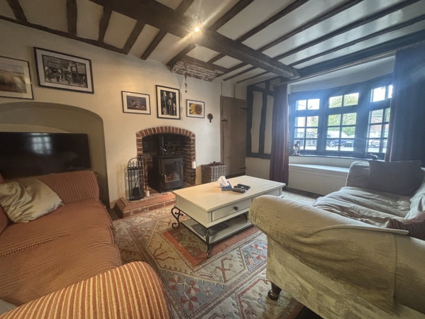 Images for Needham Market, Suffolk