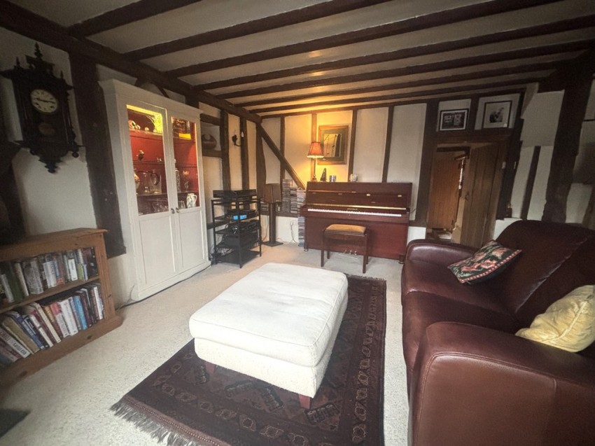 Images for Needham Market, Suffolk