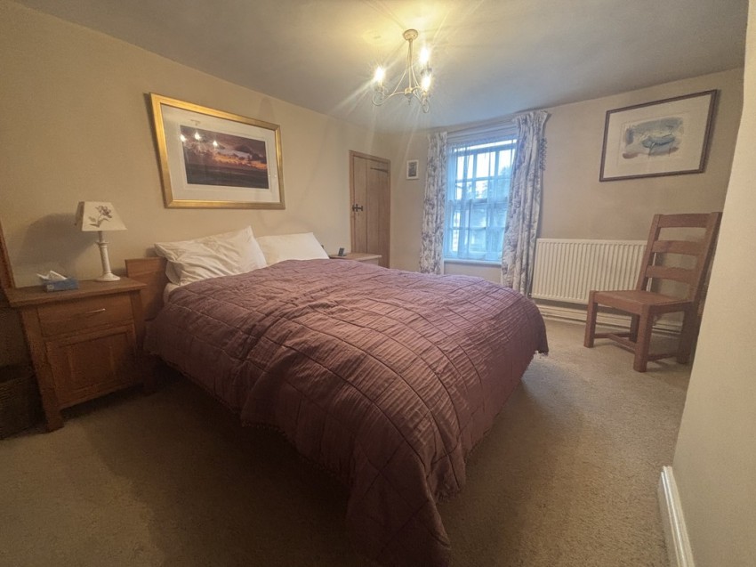 Images for Needham Market, Suffolk