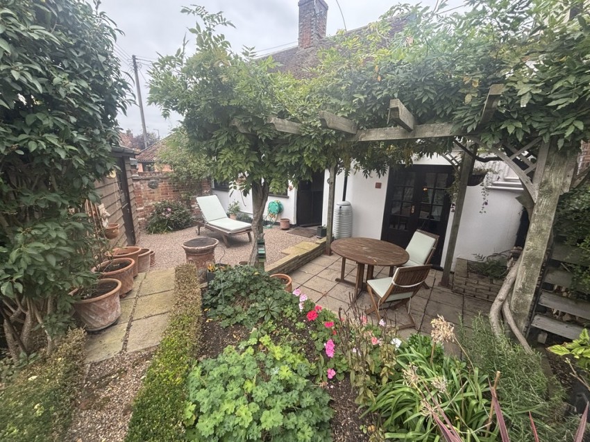 Images for Needham Market, Suffolk