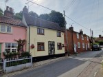 Images for Coddenham, Ipswich, Suffolk
