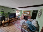 Images for Coddenham, Ipswich, Suffolk