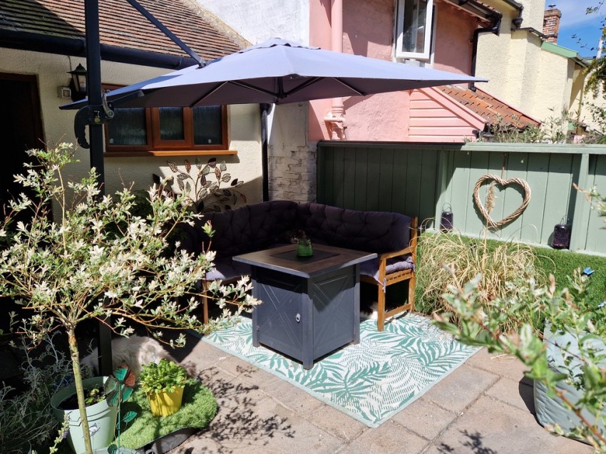 Images for Coddenham, Ipswich, Suffolk