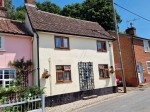 Images for Coddenham, Ipswich, Suffolk