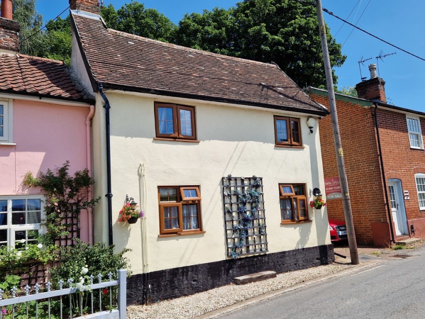 Images for Coddenham, Ipswich, Suffolk