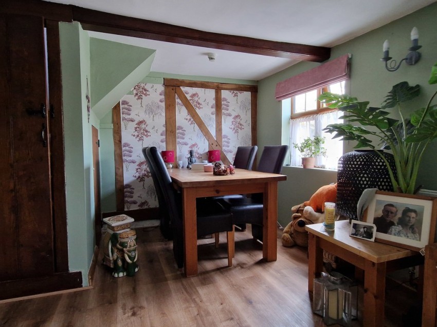 Images for Coddenham, Ipswich, Suffolk