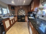 Images for Coddenham, Ipswich, Suffolk