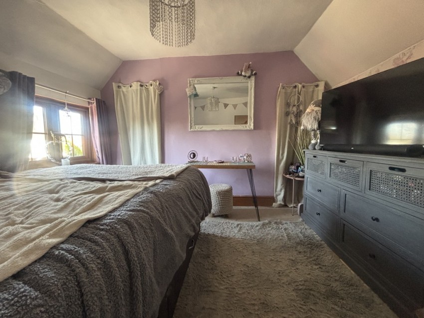 Images for Coddenham, Ipswich, Suffolk