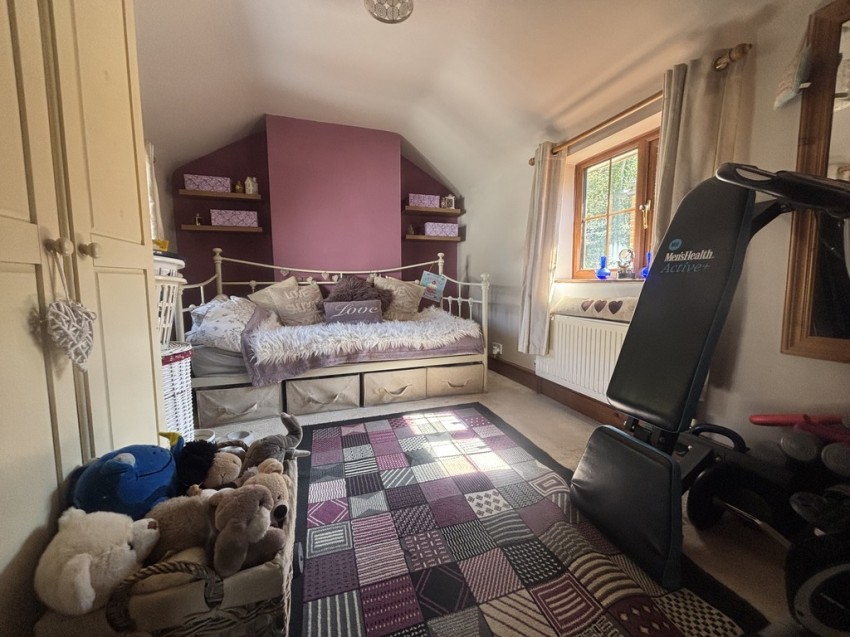 Images for Coddenham, Ipswich, Suffolk