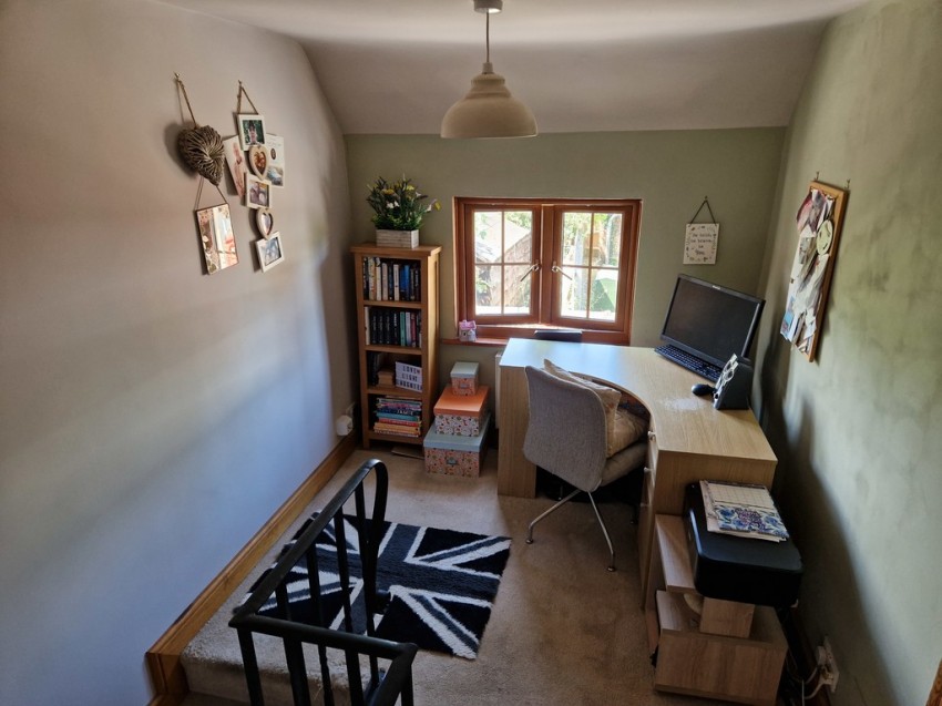 Images for Coddenham, Ipswich, Suffolk