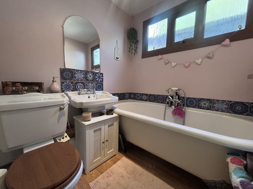 Images for Coddenham, Ipswich, Suffolk