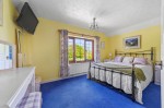 Images for Great Bricett, Ipswich, Suffolk