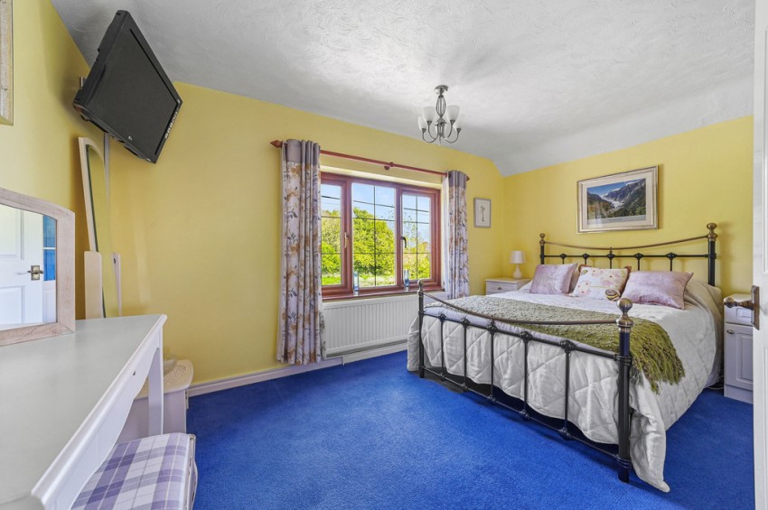 Images for Great Bricett, Ipswich, Suffolk