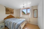 Images for Great Bricett, Ipswich, Suffolk