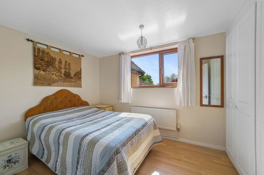 Images for Great Bricett, Ipswich, Suffolk