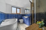Images for Great Bricett, Ipswich, Suffolk