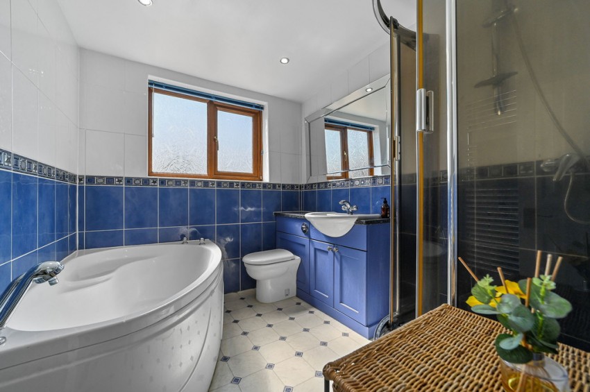 Images for Great Bricett, Ipswich, Suffolk