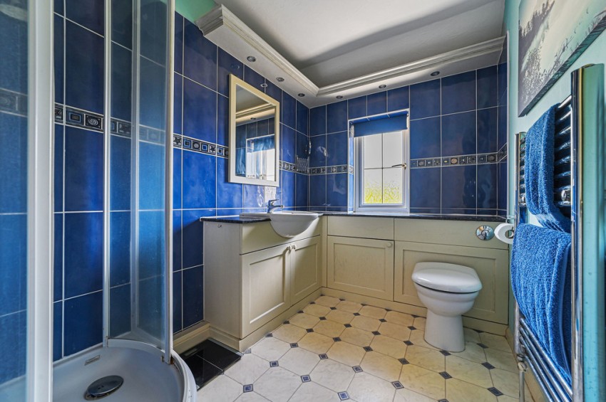 Images for Great Bricett, Ipswich, Suffolk