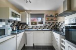 Images for Great Bricett, Ipswich, Suffolk