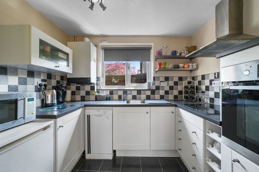 Images for Great Bricett, Ipswich, Suffolk