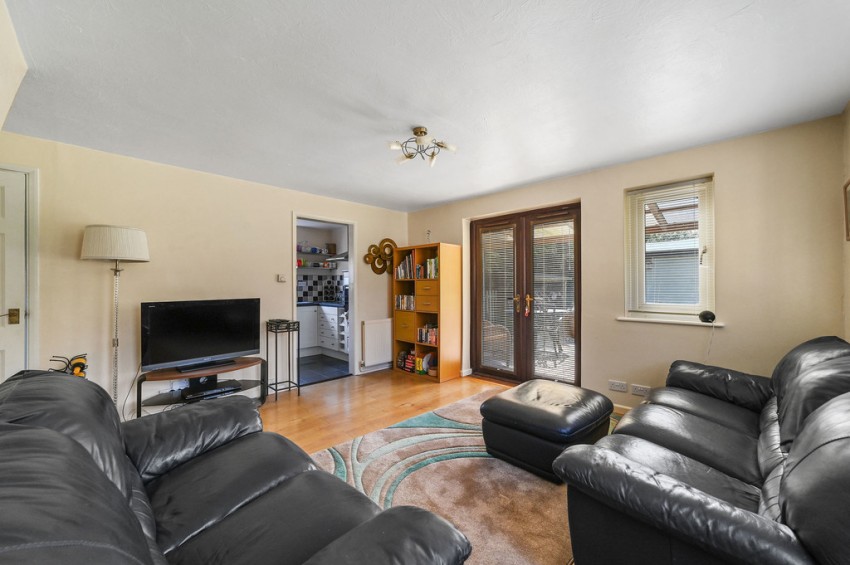 Images for Great Bricett, Ipswich, Suffolk