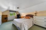Images for Great Bricett, Ipswich, Suffolk
