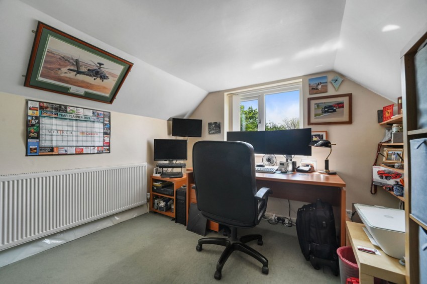 Images for Great Bricett, Ipswich, Suffolk