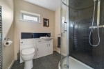 Images for Great Bricett, Ipswich, Suffolk