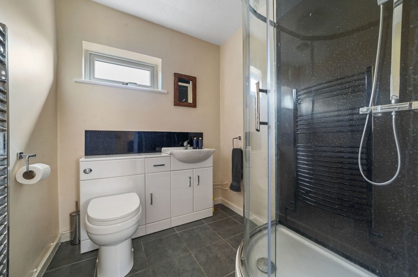Images for Great Bricett, Ipswich, Suffolk