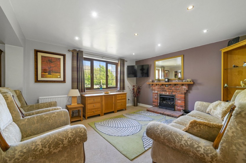 Images for Great Bricett, Ipswich, Suffolk